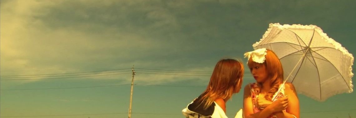 evilatomeve's profile banner image