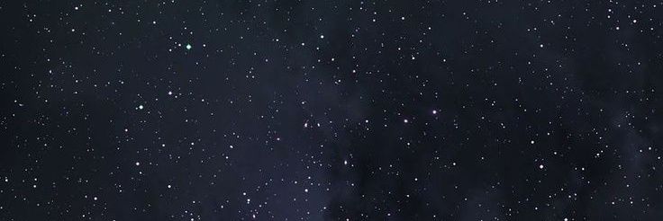 zvashappen's profile banner image