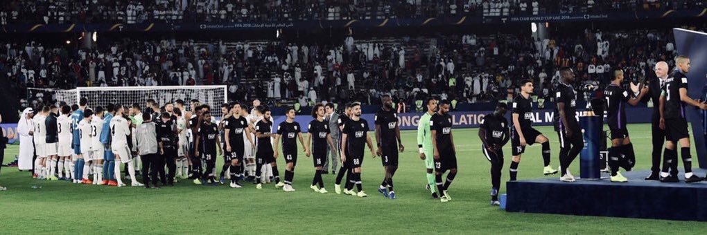 سعيد الظاهري 🇦🇪💜 banner