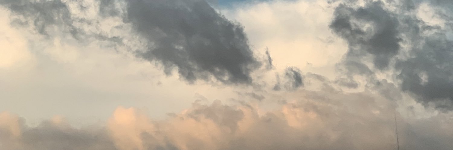 claudialvarad1's profile banner image