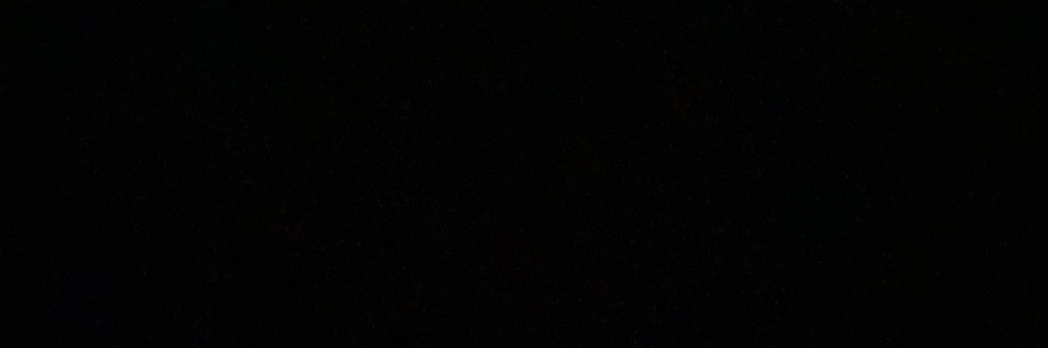 mh_7li's profile banner image
