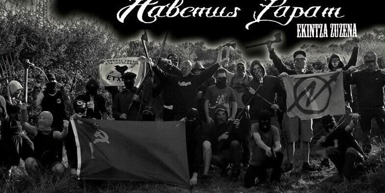 HABEMUSPAPAM67's profile banner image