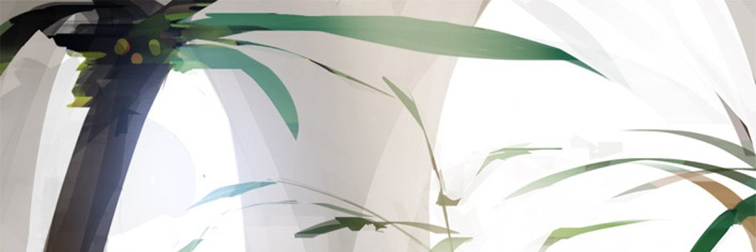 MichellDIS5's profile banner image