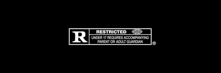 Nom's banner
