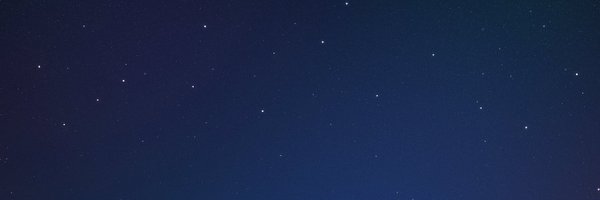 omgabuilds Profile Banner