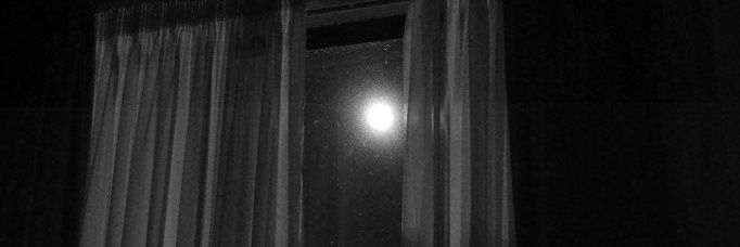 Fernand80663547's profile banner image