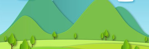 onlyyonemoose's profile banner image
