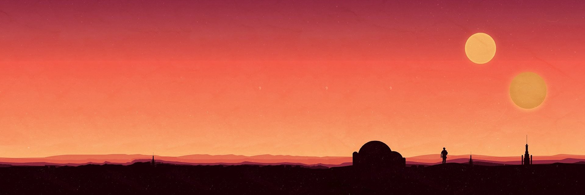 lumilesff's profile banner image
