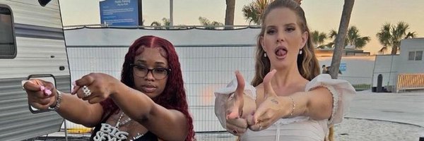 chrisxvv Profile Banner