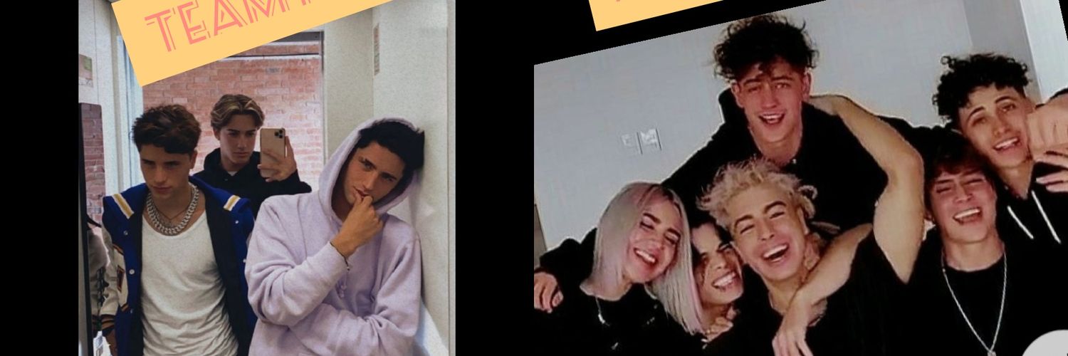 EmelyEstrada199's profile banner image