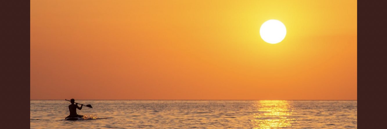 LEMon1978's profile banner image