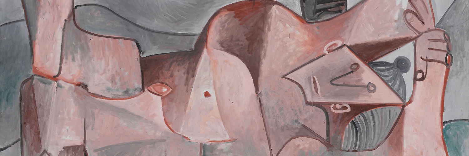 AIC: Modern Art (Bot)'s banner