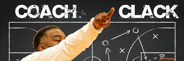 coachcac Profile Banner