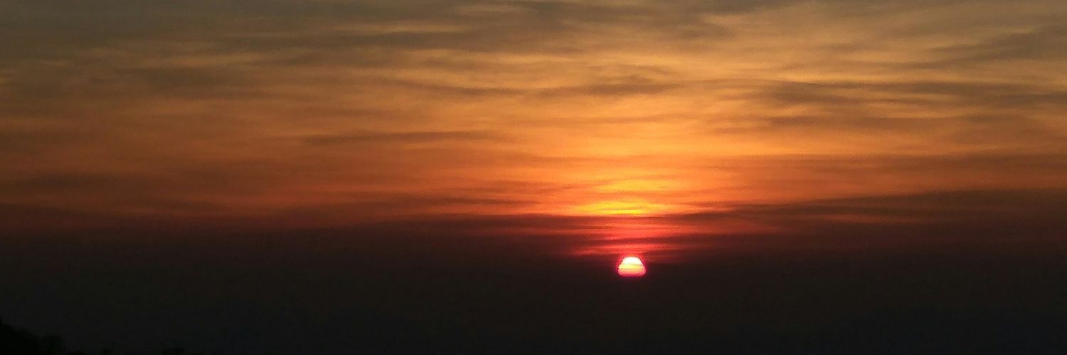 Jalalin's profile banner image