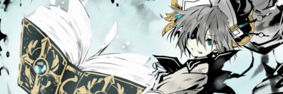 noniter's profile banner image