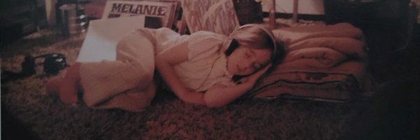 kcfennessy Profile Banner