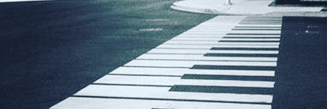RenoSyncopation's profile banner image