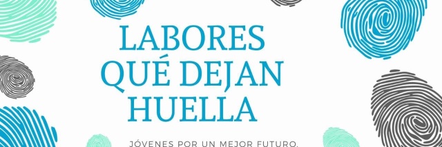 QueHuella's profile banner image