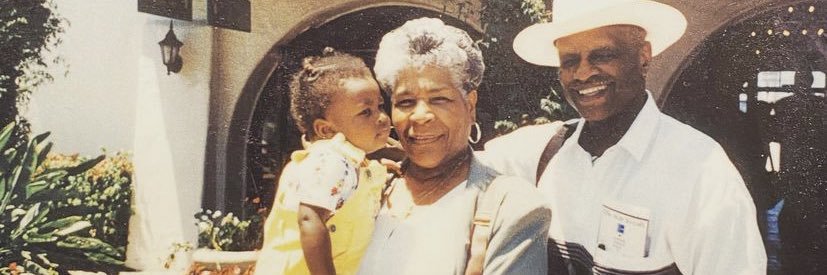 Melo🖤🖕🏾 banner