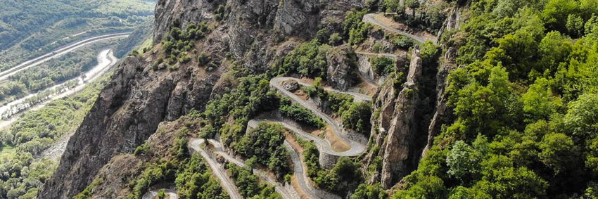 CyclingMeribel's profile banner image