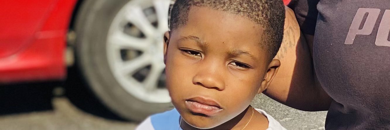 versatile vita banner