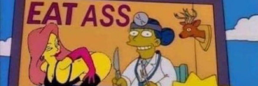 RemyBagsOfPlenty💰🍸 banner