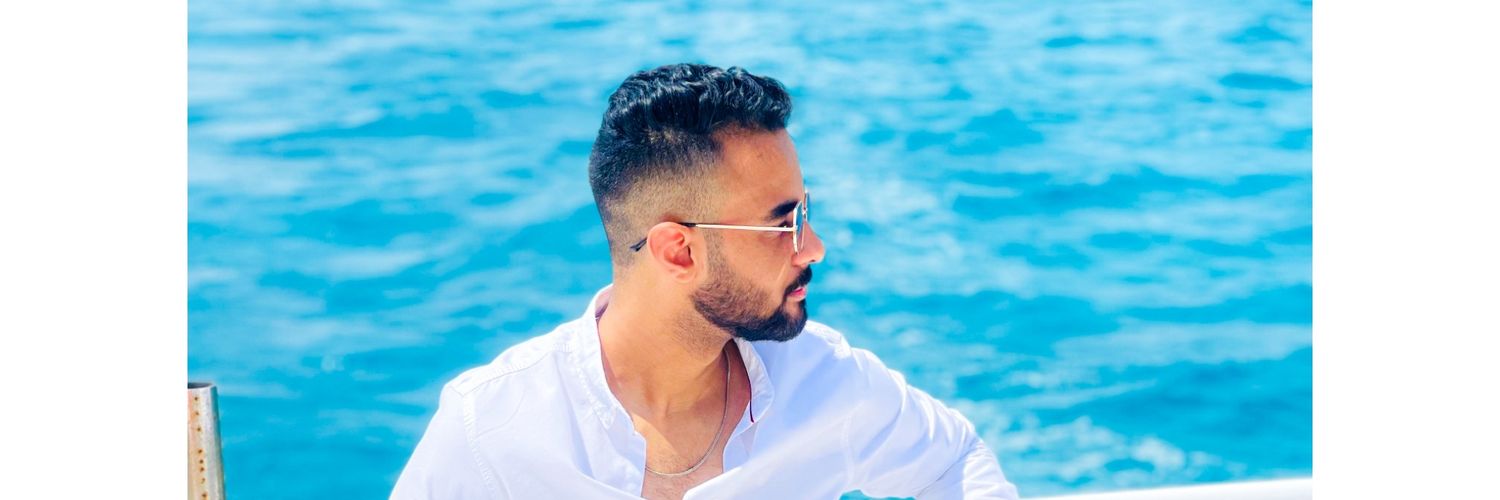 Shady18914848's profile banner image