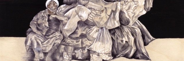 Cap’nunderpants banner