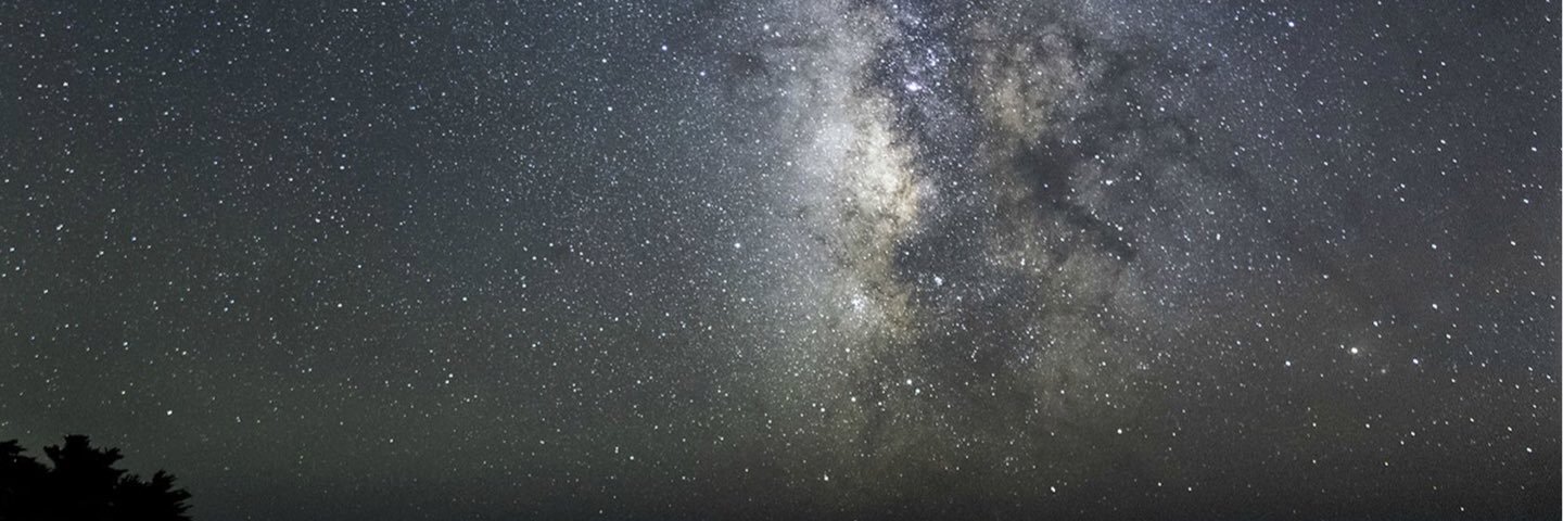 gedioen's profile banner image