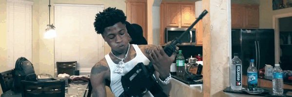 Trait4KT🎟️ banner