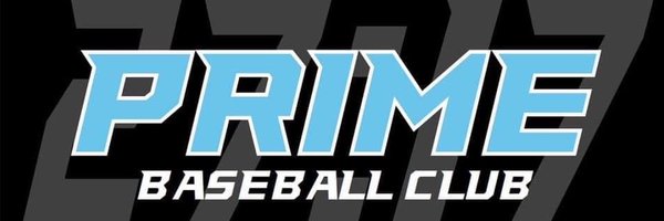 Prime27_17 Profile Banner