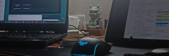 d_jojoseph's profile banner image