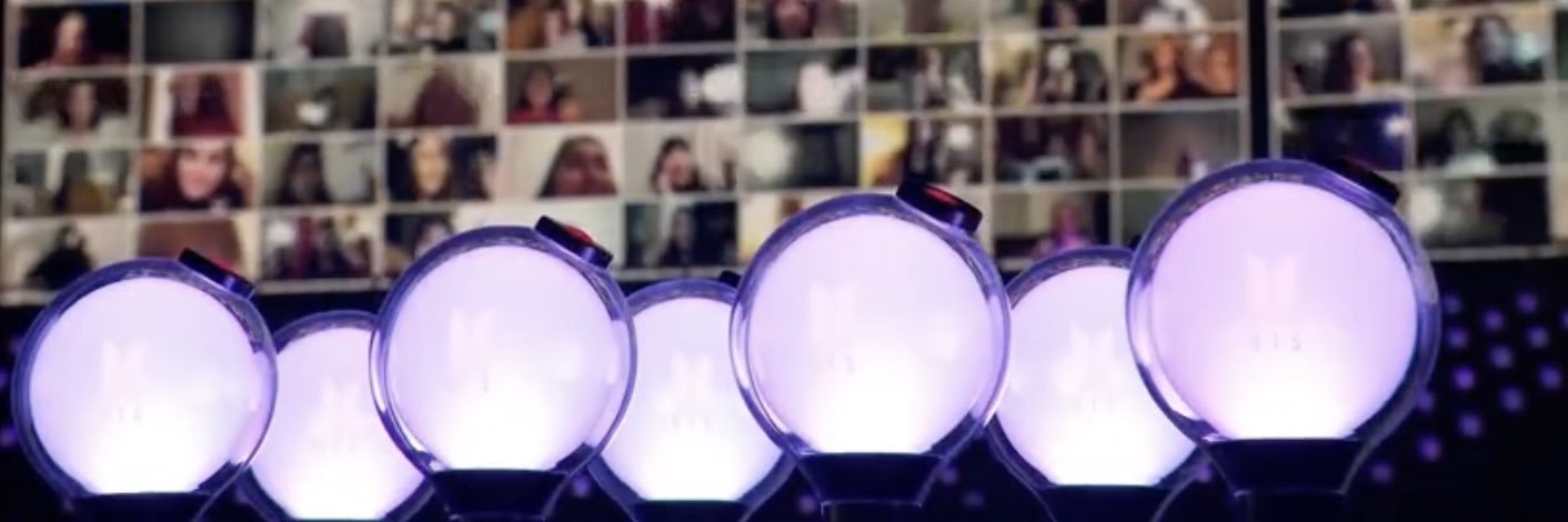 astrambam's profile banner image
