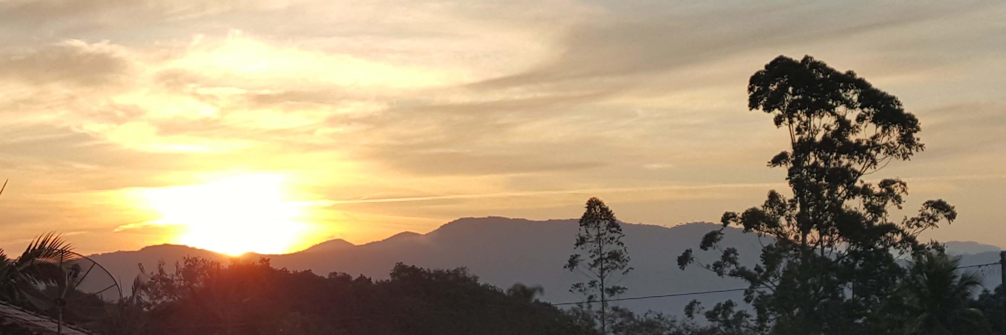 ronaldodcorrea's profile banner image