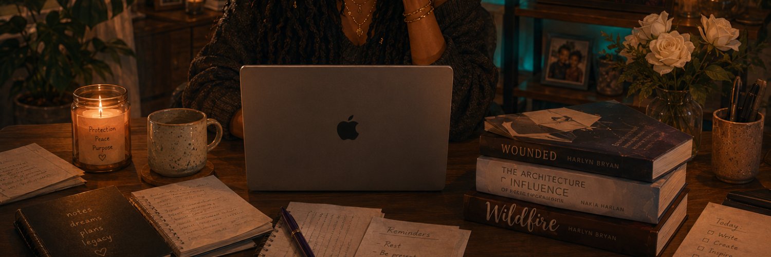 tastingeden's profile banner image