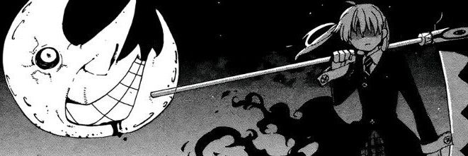 Temyizz banner