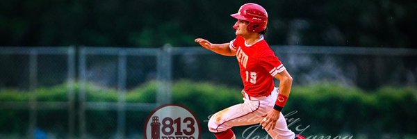 coltin_pizzio Profile Banner