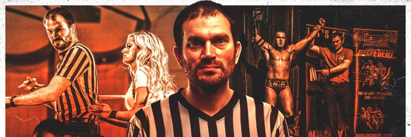 SteveDeanRefs Profile Banner