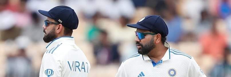 AshwinJ123's profile banner image