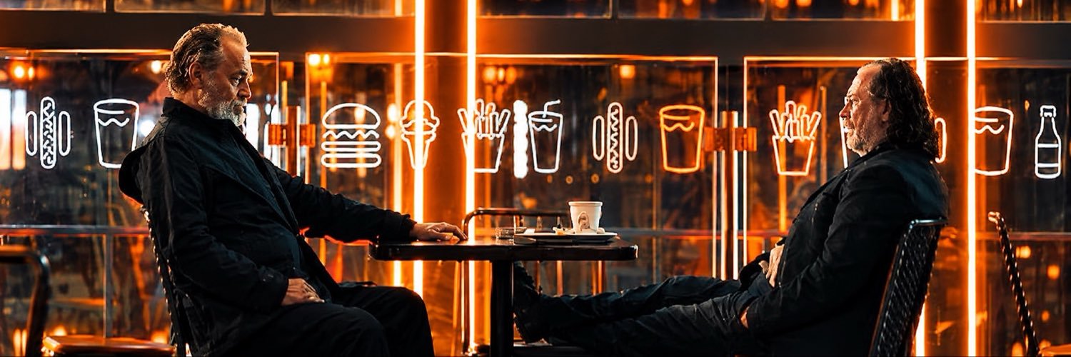 FHD_GUS's profile banner image