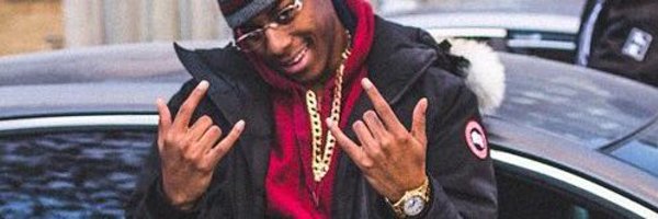 haaynez Profile Banner