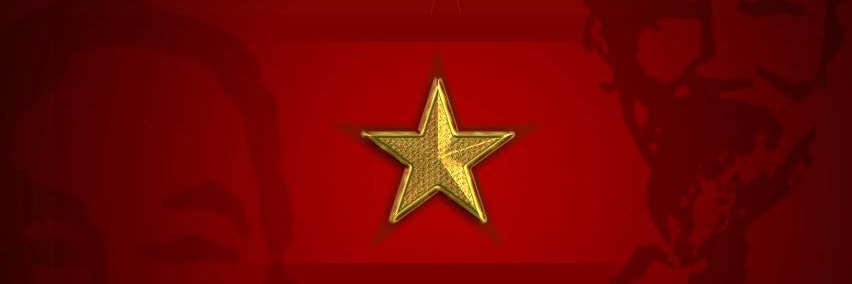 Auries banner