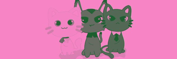 paintappyness Profile Banner