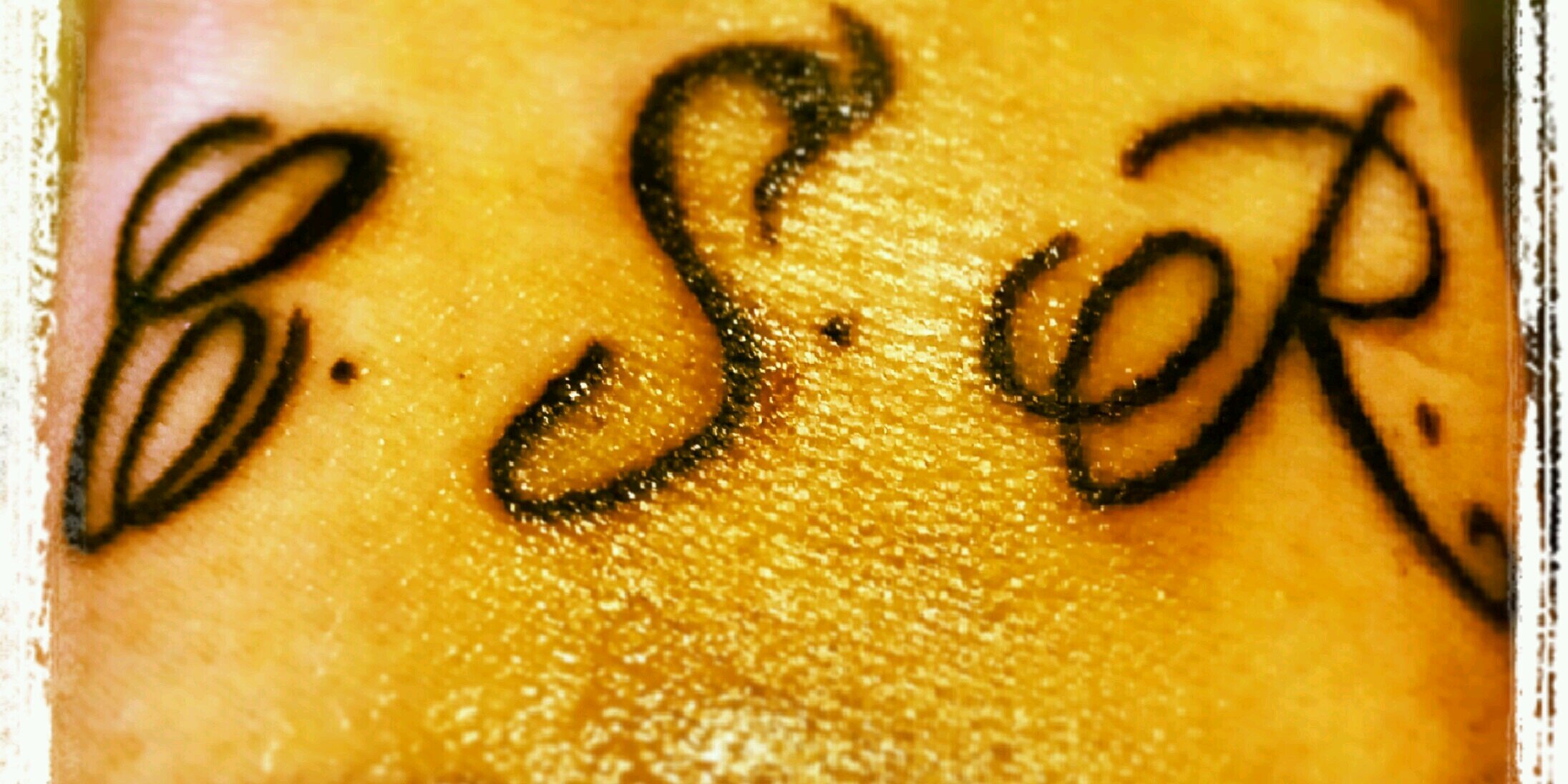 RichozGurl's profile banner image