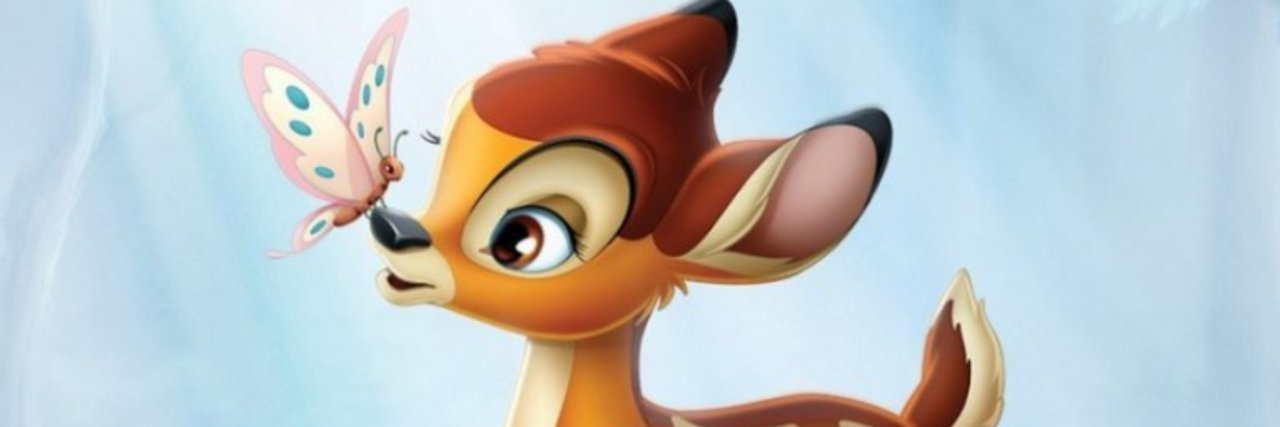 2ZGiant's profile banner image