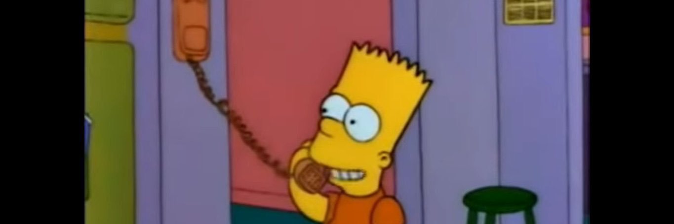 eze_cel's profile banner image