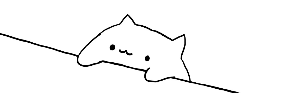 jb banner