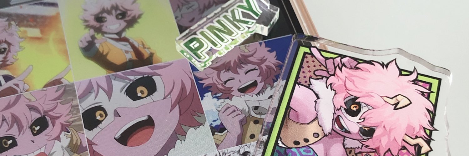 ｽ￤ﾘﾄﾘﾝあり￤ banner