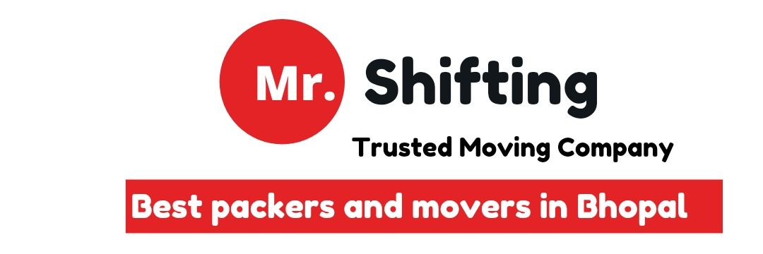 mrshifting's profile banner image