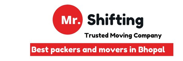 mrshifting Profile Banner